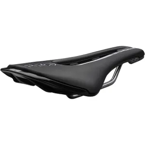 PRO Stealth Sport Saddle - 142mm