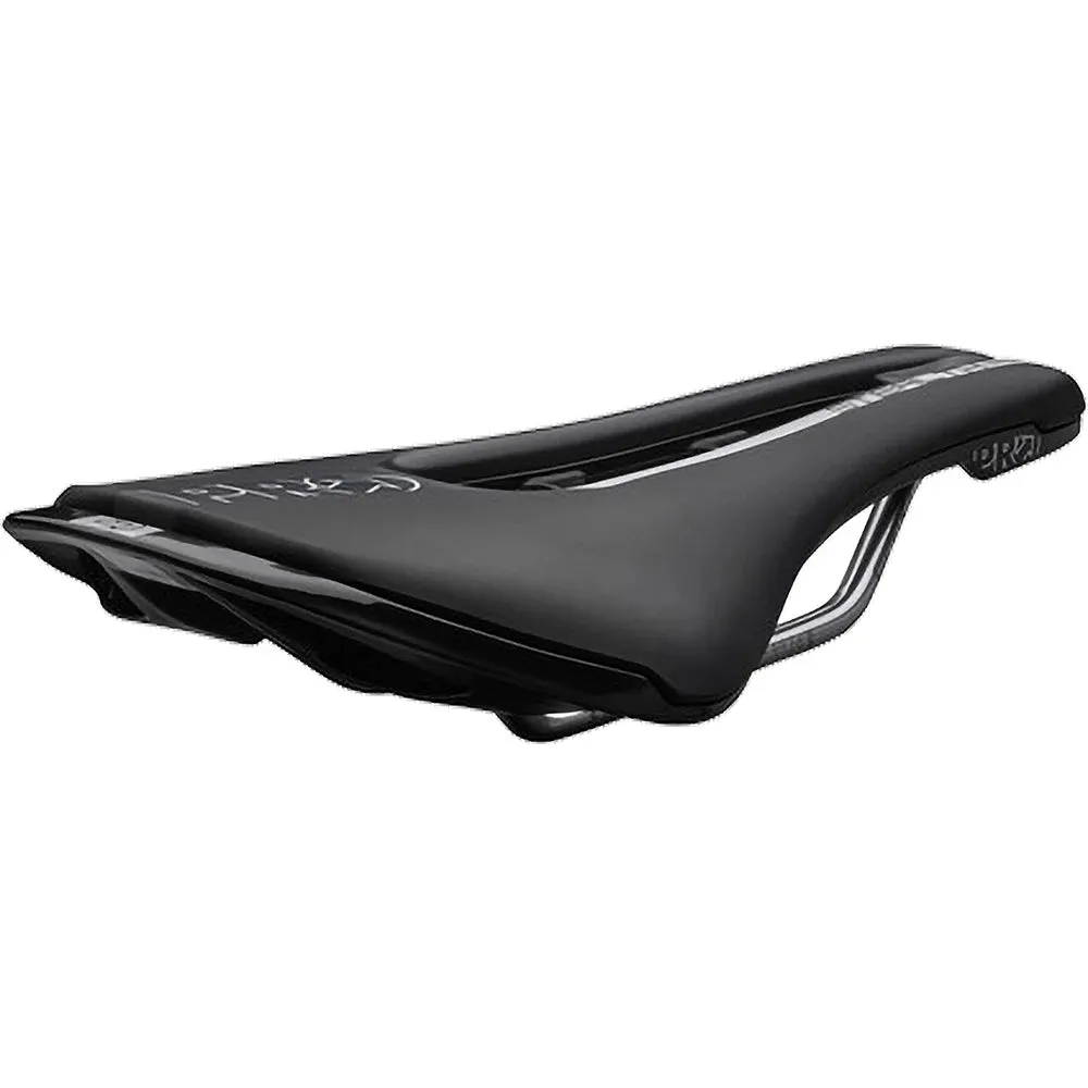 PRO Stealth Sport Saddle - 142mm