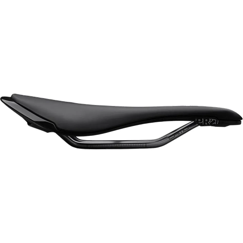 PRO Stealth Sport Saddle - 142mm