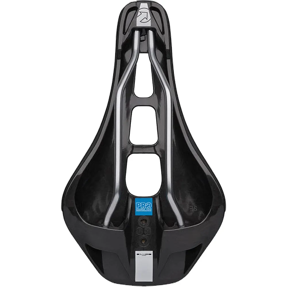 PRO Stealth Sport Saddle - 142mm