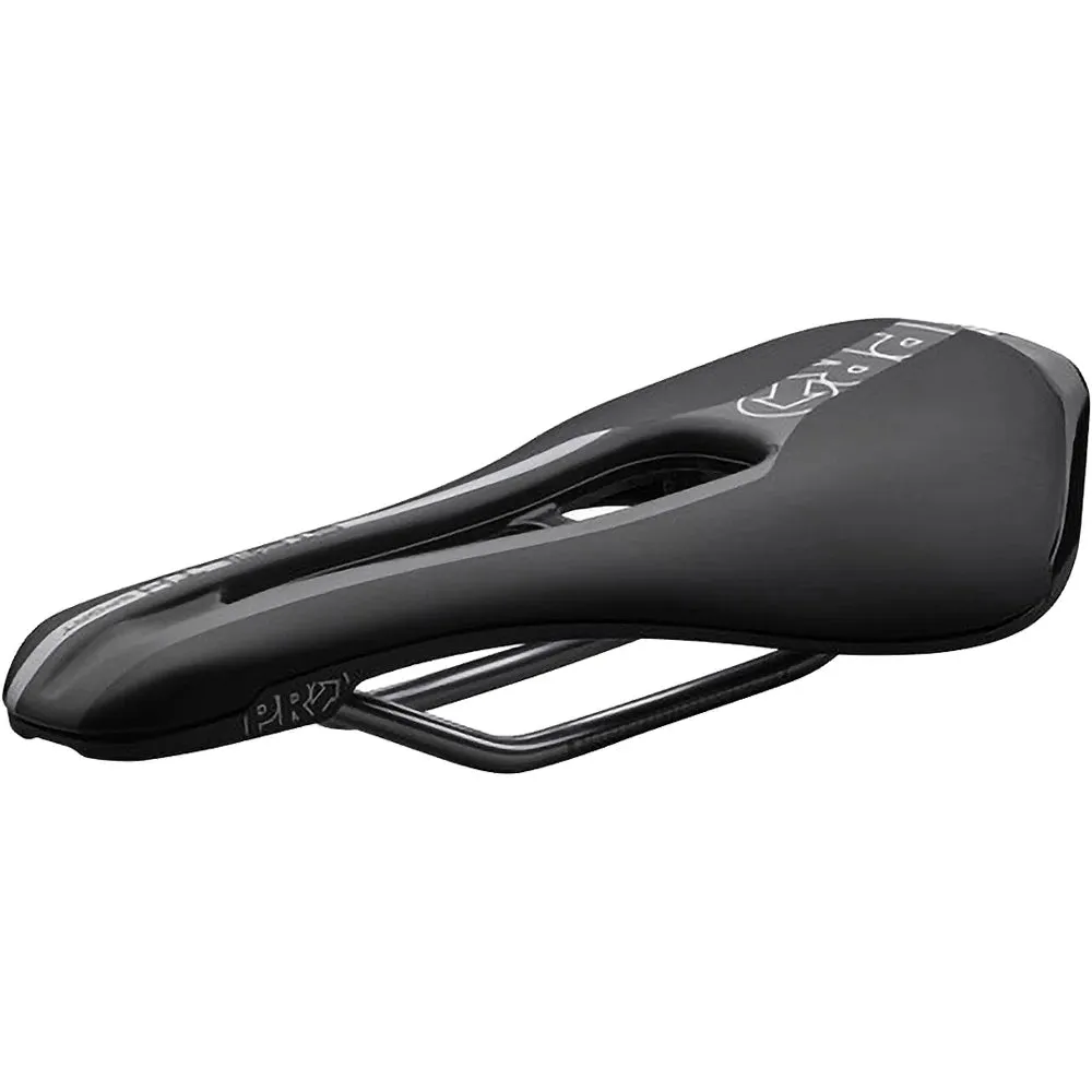 PRO Stealth Sport Saddle - 142mm