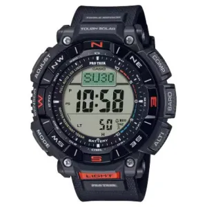 Pro Trek PRG340-1