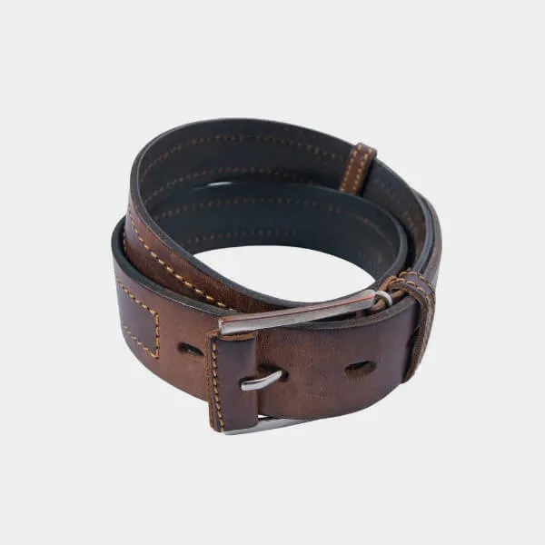 Product Brown Belt