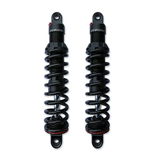 Progressive Suspension 490 Sport Series Shocks 490-1013