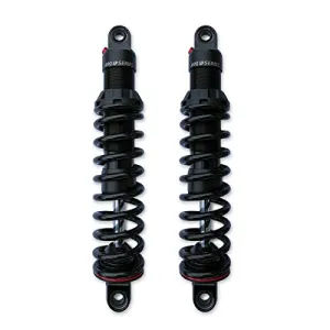 Progressive Suspension 490 Sport Series Shocks 490-1013