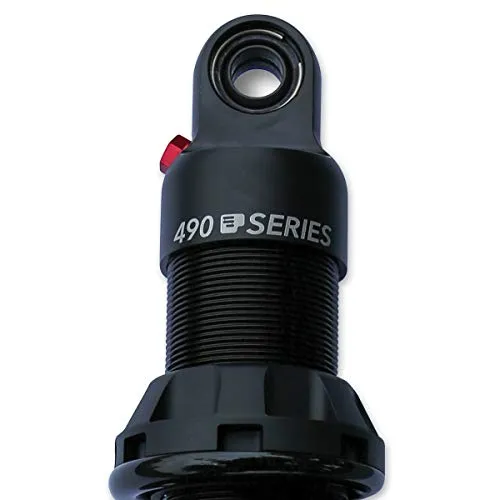 Progressive Suspension 490 Sport Series Shocks 490-1013