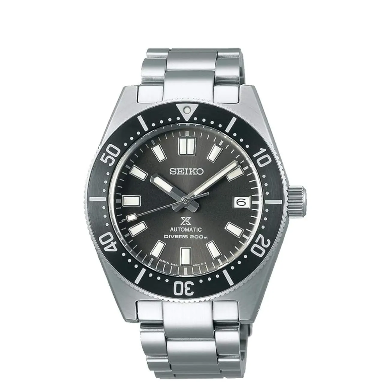 PROSPEX - SEA SPB143