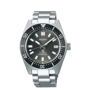 PROSPEX - SEA SPB143