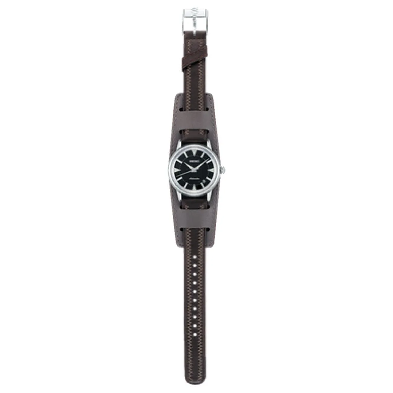 PROSPEX SJE085J1