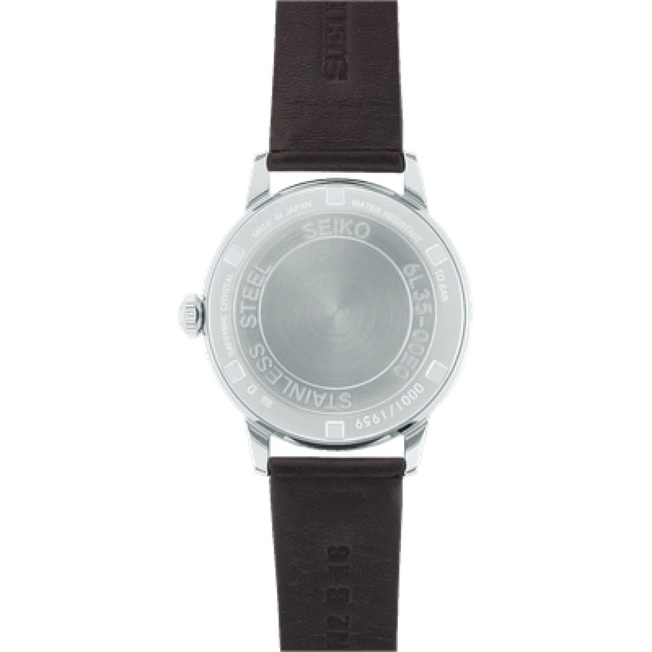 PROSPEX SJE085J1