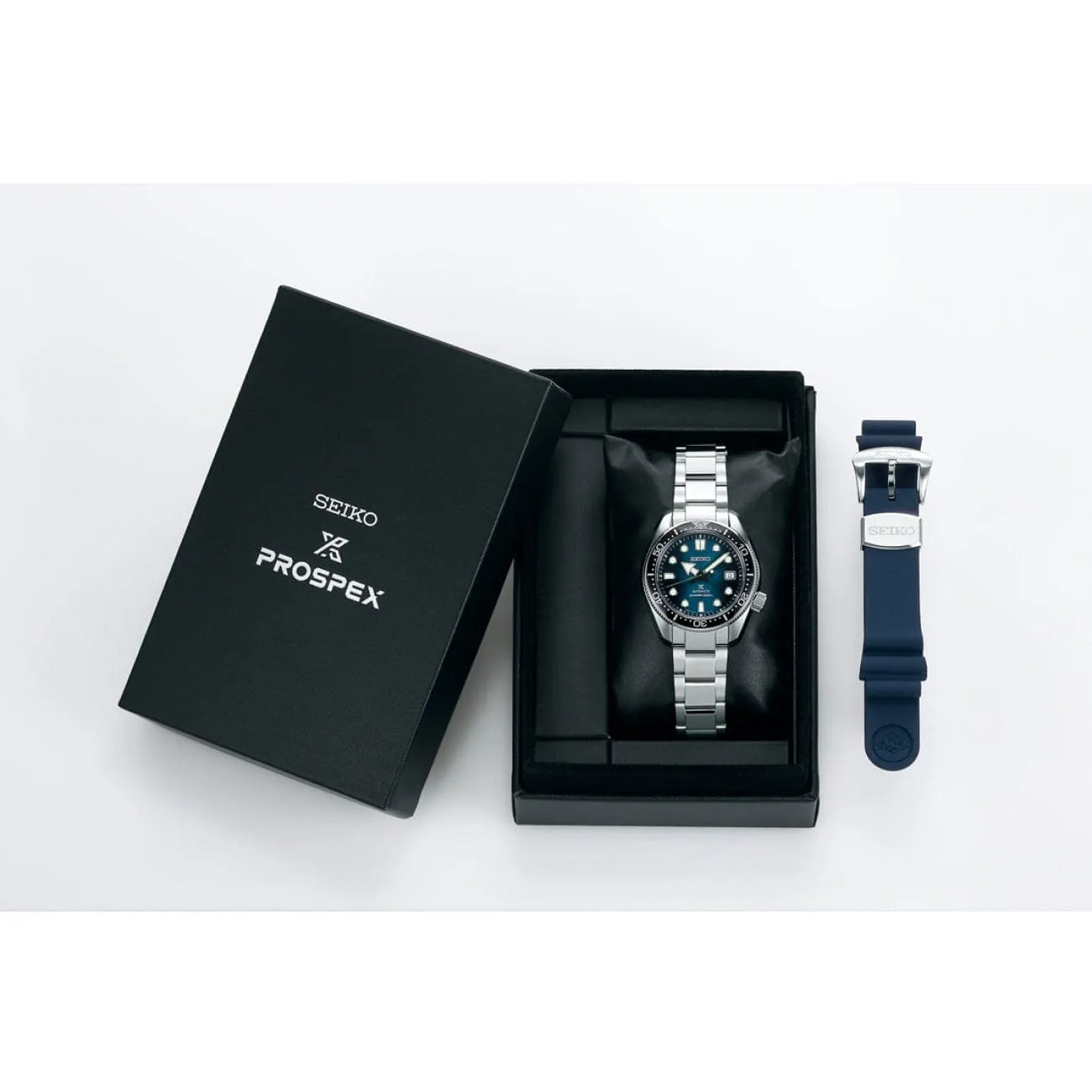 PROSPEX SPB083J1