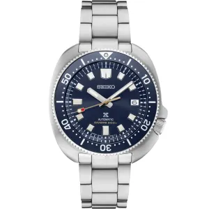PROSPEX SPB183