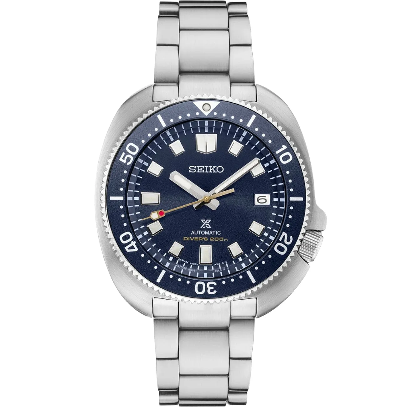 PROSPEX SPB183