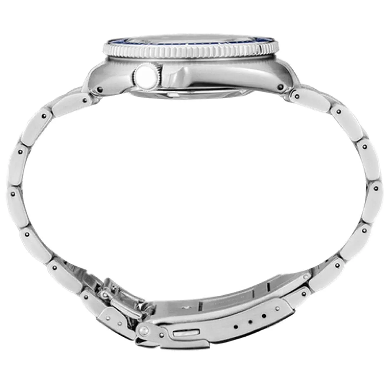 PROSPEX SPB183