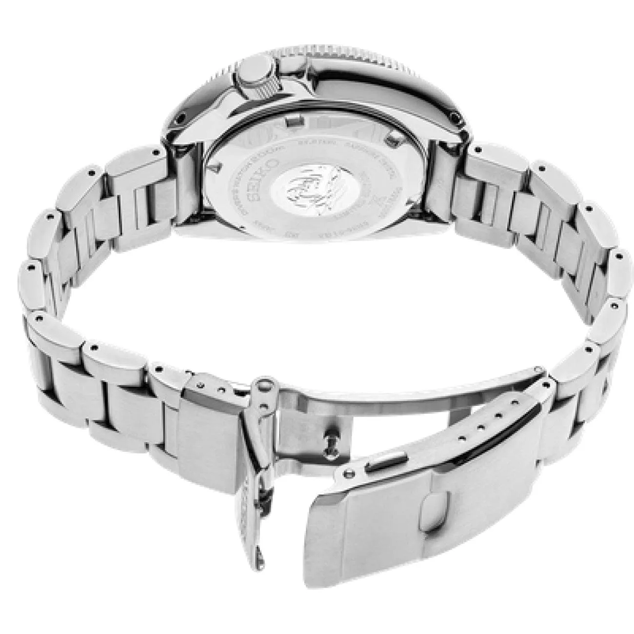PROSPEX SPB183