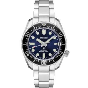 PROSPEX SPB187