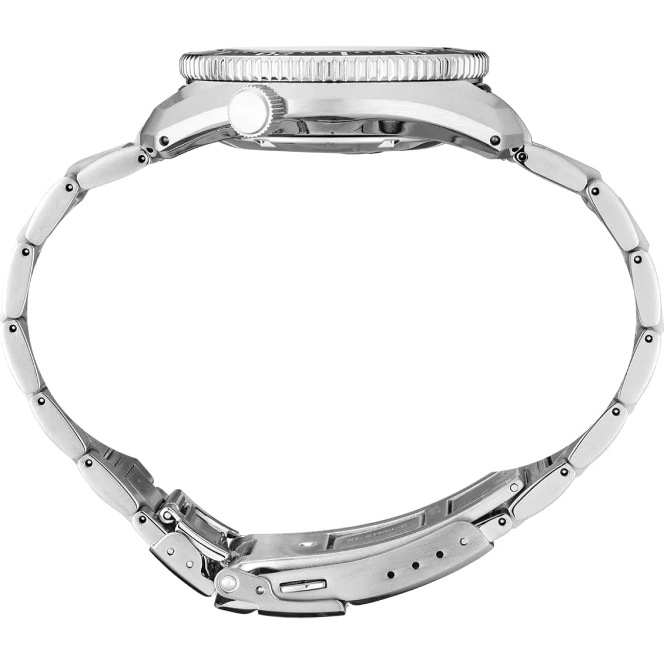 PROSPEX SPB187