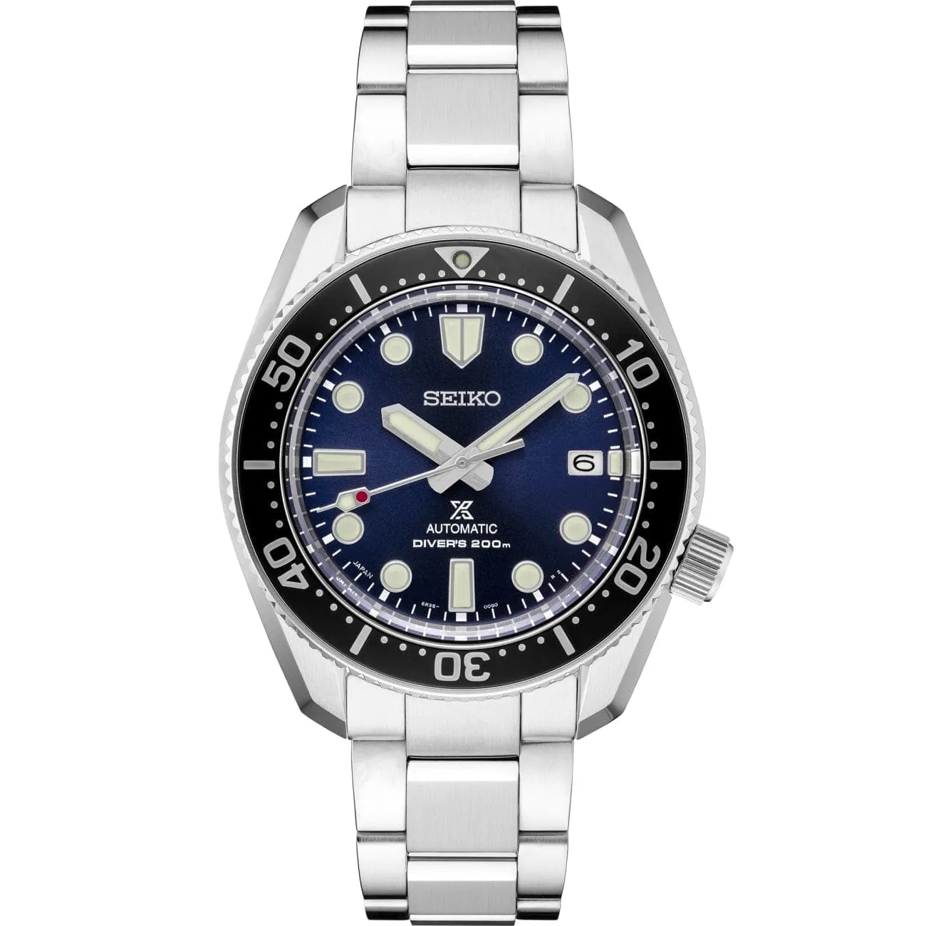 PROSPEX SPB187