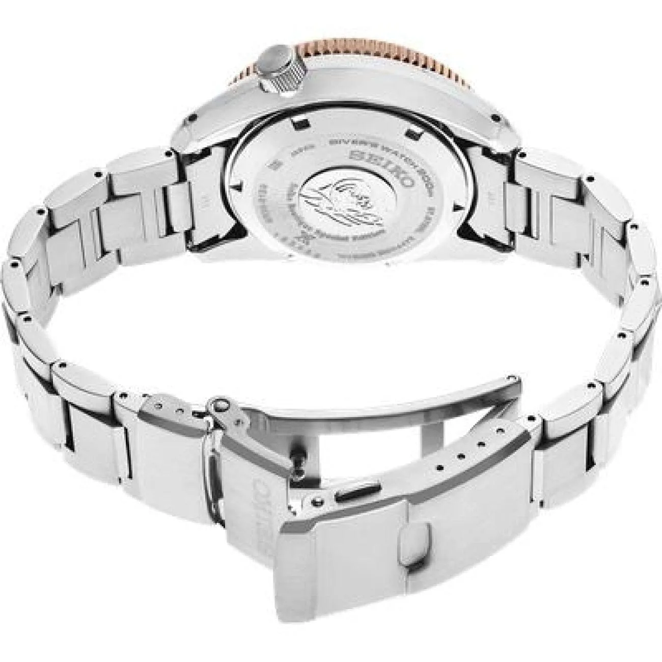 PROSPEX SPB240