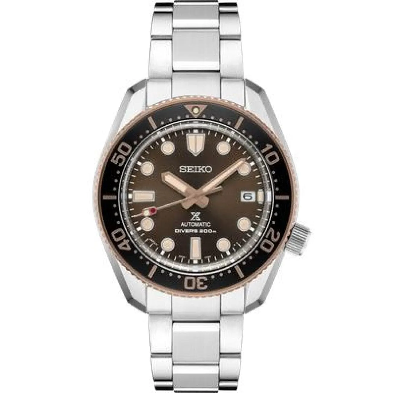 PROSPEX SPB240