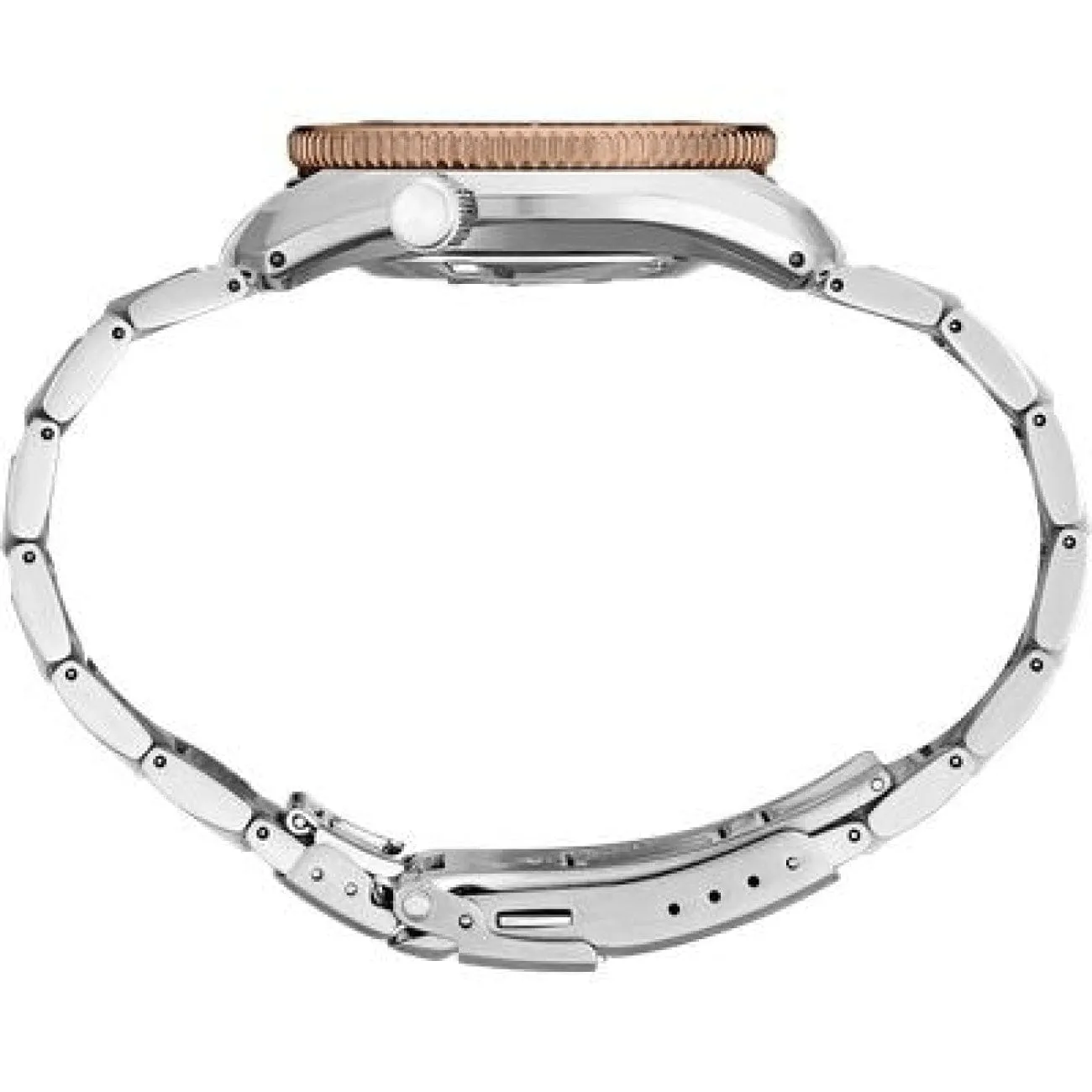 PROSPEX SPB240