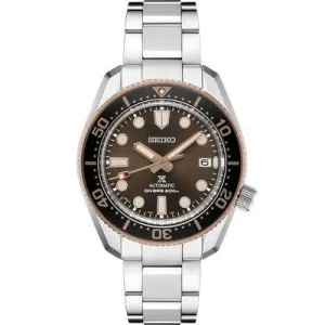 PROSPEX SPB240