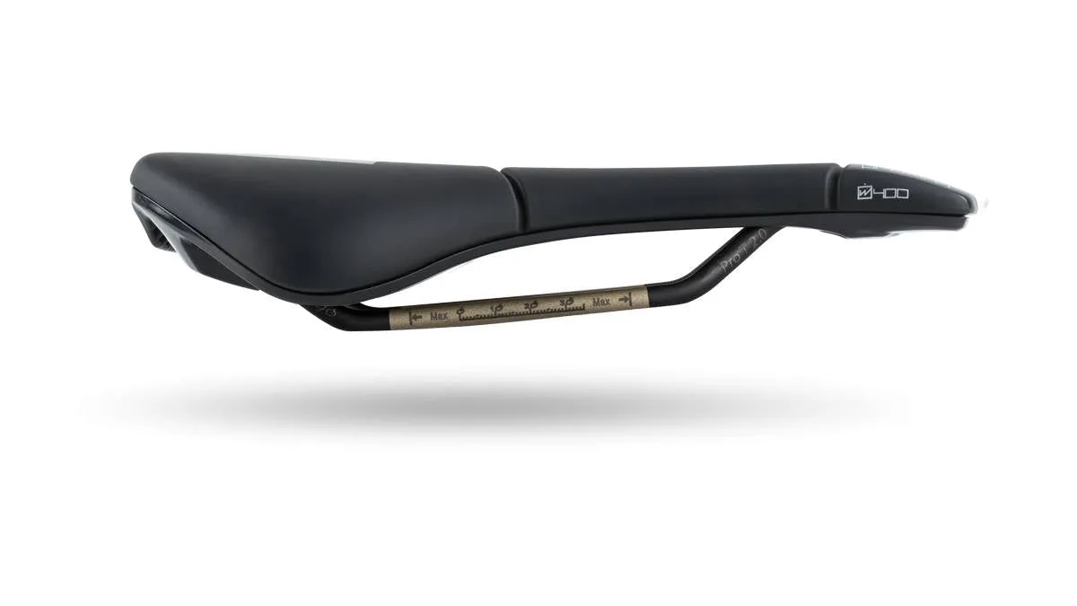 Proxim W400 Sport