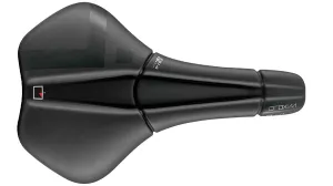 Proxim W400 Sport
