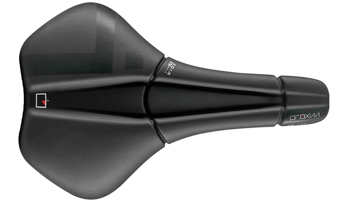 Proxim W400 Sport