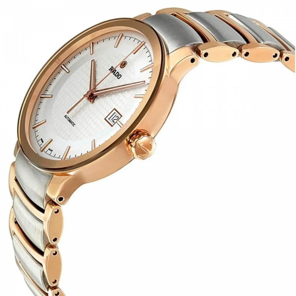 Rado Centrix Automatic Men's Watch R30953123