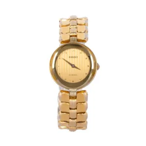 Rado Florence Woman Watch - 66448