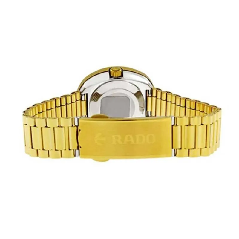 Rado Original Automatic Women's Watch R12416613