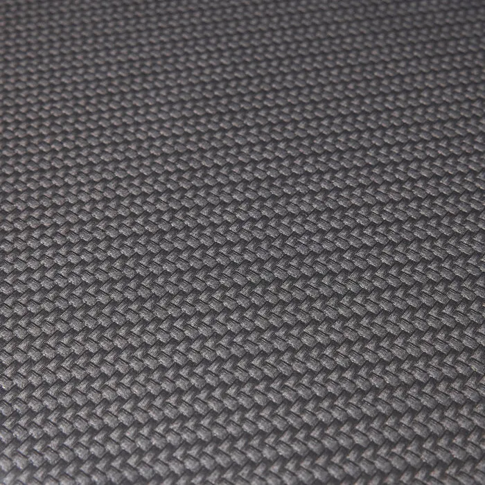 Rapport - Carbon Fiber 5 Watch Box | L284