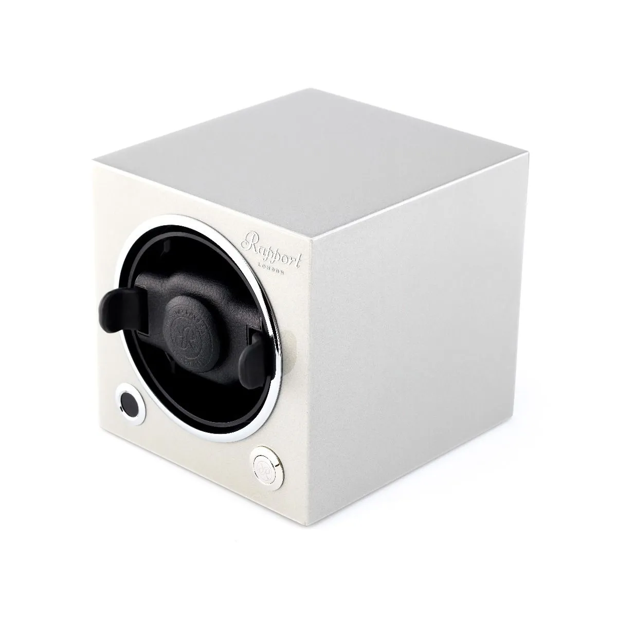Rapport - Evolution Single Watch Winder | EVO25