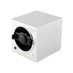 Rapport - Evolution Single Watch Winder | EVO25