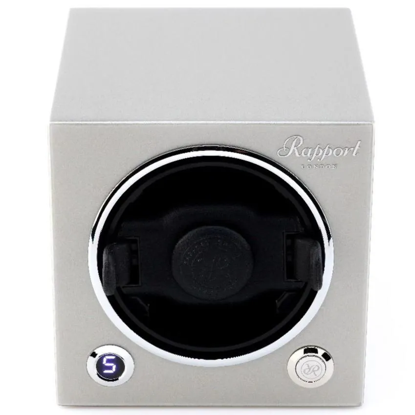 Rapport - Evolution Single Watch Winder | EVO25