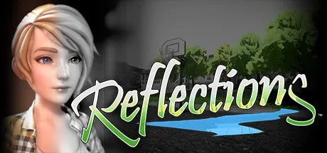 Reflections (PC/MAC/LINUX)