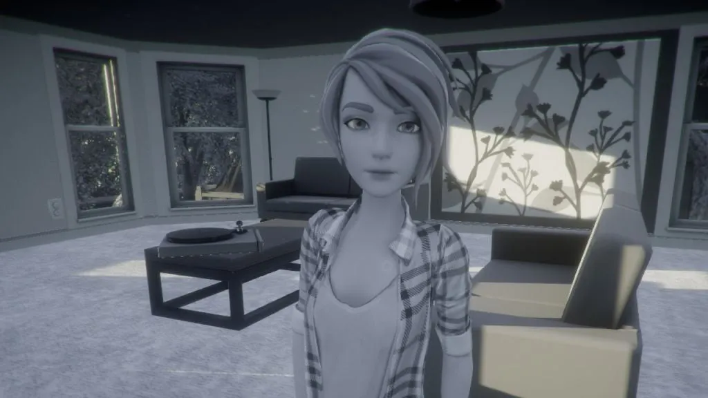 Reflections (PC/MAC/LINUX)