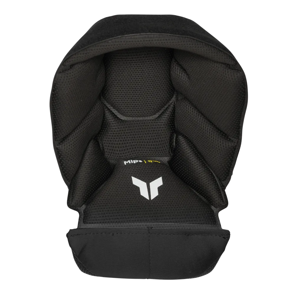 Reflex Sport Rogue Helmet