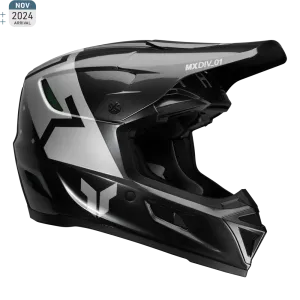 Reflex Sport Rogue Helmet