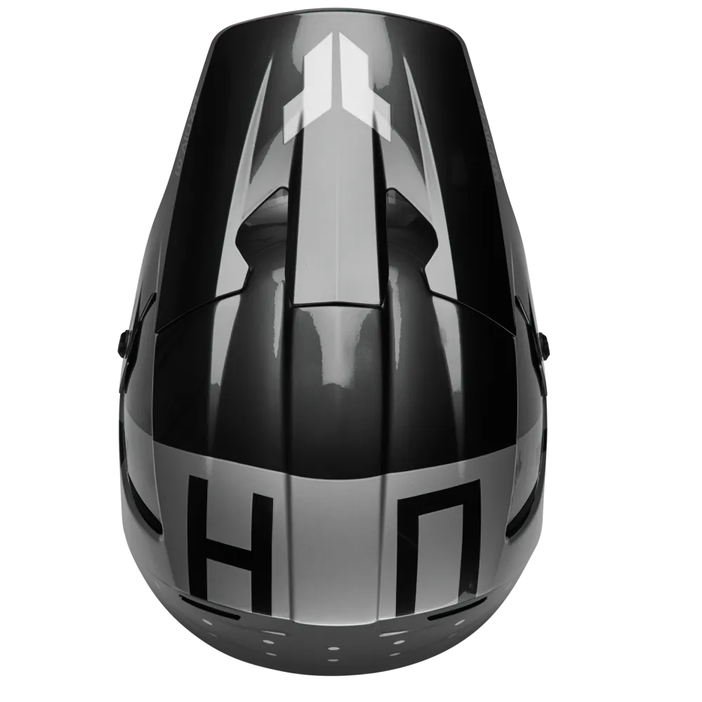 Reflex Sport Rogue Helmet