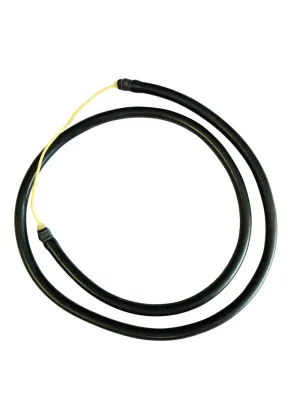 Riffe Pole Spear Power Band - 36 to suit 7ft pole spear