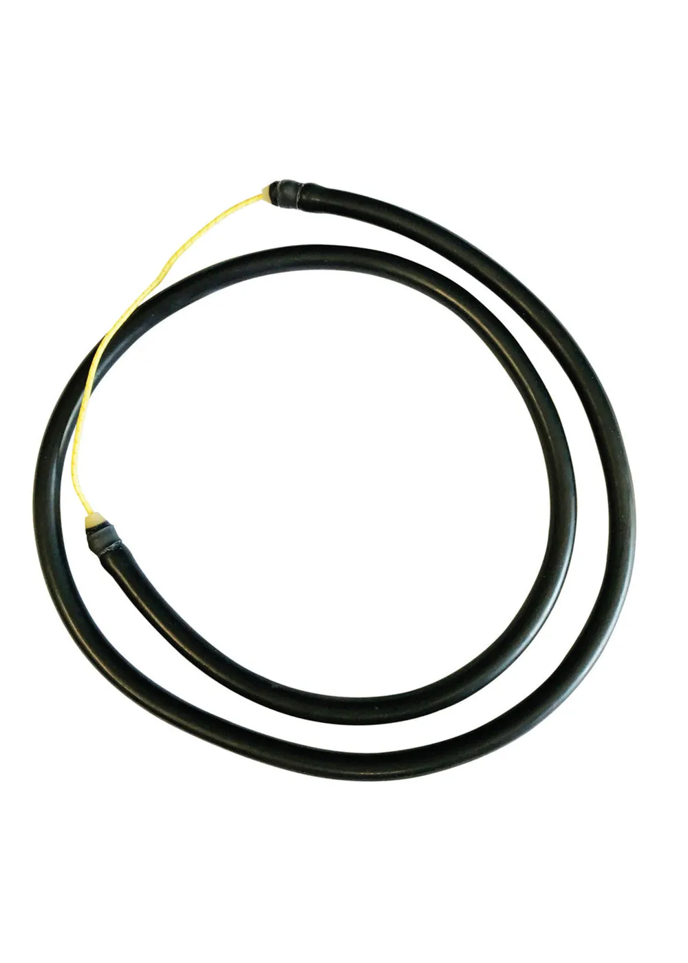 Riffe Pole Spear Power Band - 36 to suit 7ft pole spear