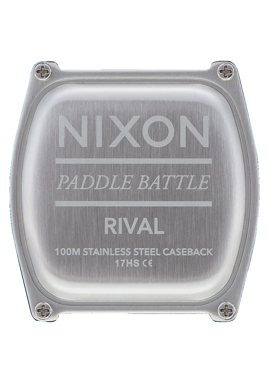 Rival