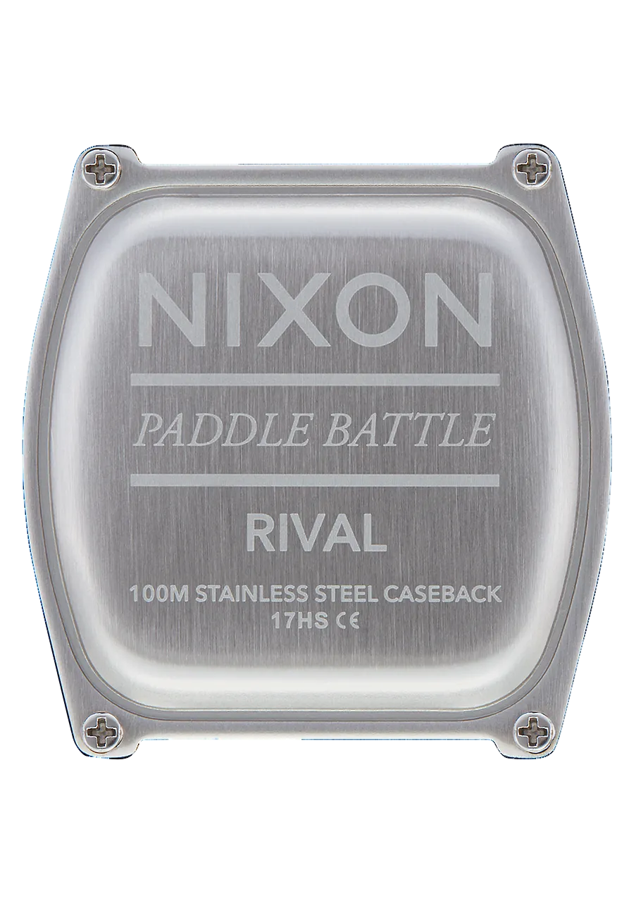Rival