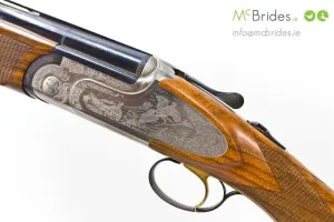 Rizzini Game