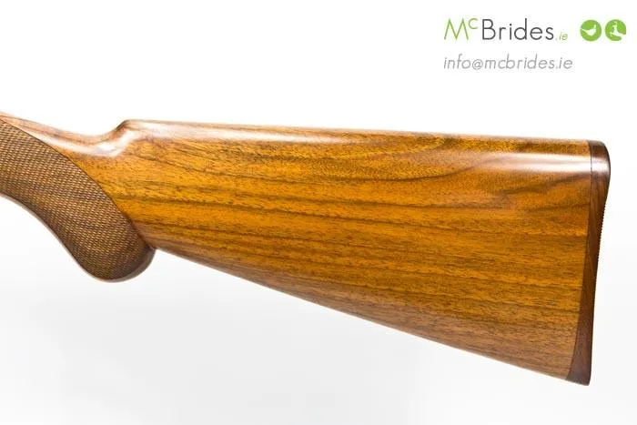 Rizzini Game