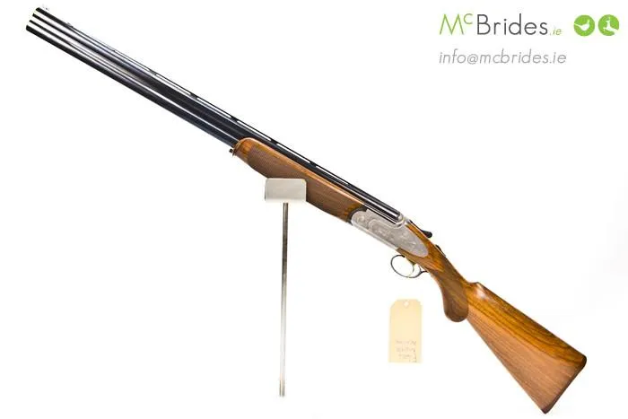 Rizzini Game