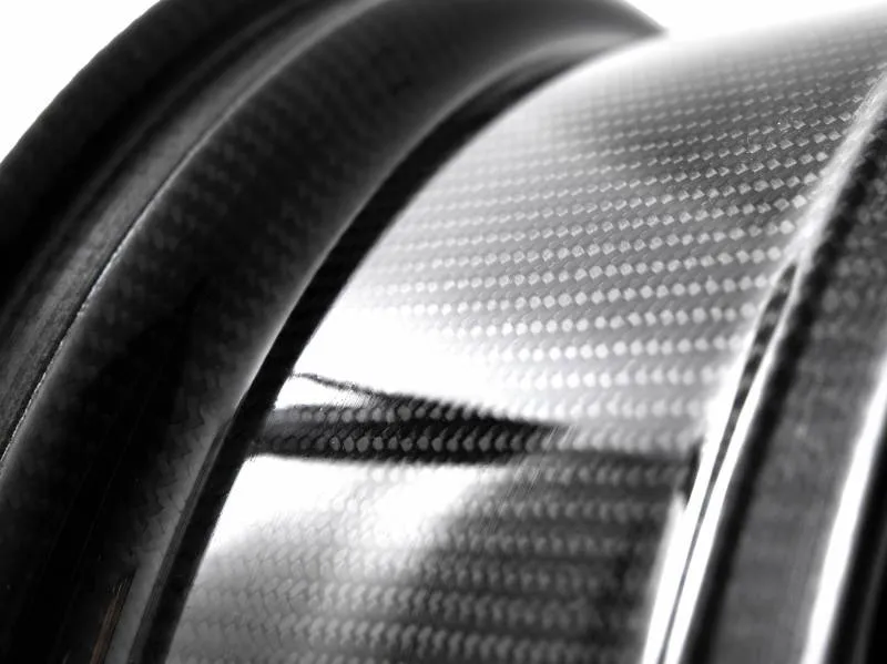 ROTOBOX RBX2 Rear DUCATI Sport 1000 2008