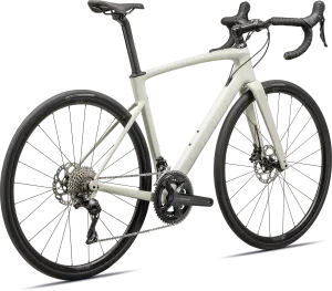 Roubaix SL8 Sport 105